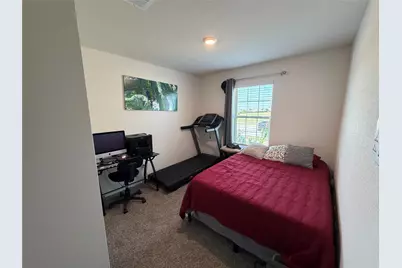 1408 Skyline Drive, Denton, TX 76207 - Photo 17
