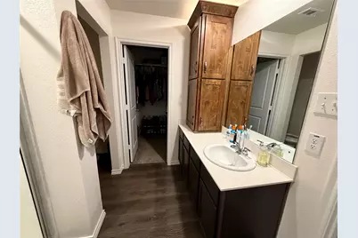 1408 Skyline Drive, Denton, TX 76207 - Photo 13