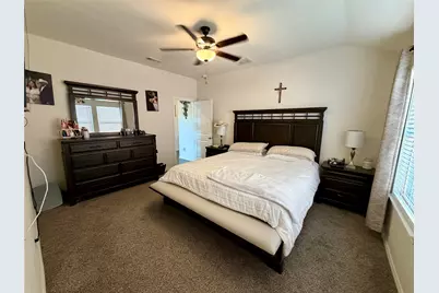 1408 Skyline Drive, Denton, TX 76207 - Photo 11