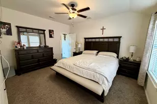 1408 Skyline Dr, Denton, TX 76207 - Photo 11