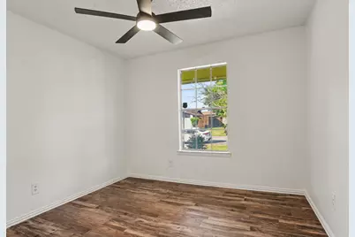 714 Trend Drive, Garland, TX 75043 - Photo 13