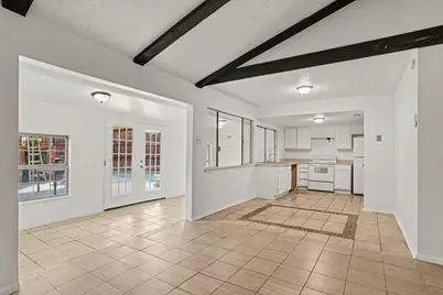 714 Trend Drive, Garland, TX 75043 - Photo 5
