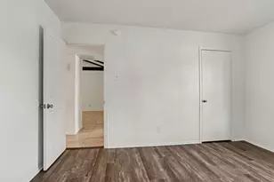 714 Trend Dr, Garland, TX 75043 - Photo 17