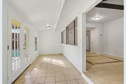 714 Trend Drive, Garland, TX 75043 - Photo 11