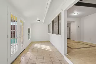 714 Trend Dr, Garland, TX 75043 - Photo 11