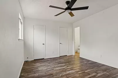 714 Trend Drive, Garland, TX 75043 - Photo 19