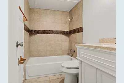 714 Trend Drive, Garland, TX 75043 - Photo 15