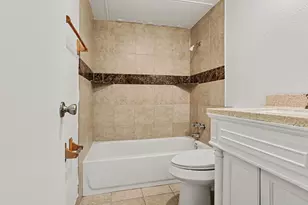714 Trend Dr, Garland, TX 75043 - Photo 15