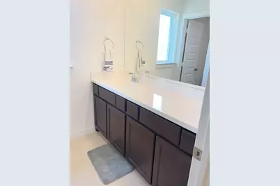 2452 Brightling Bend, Forney, TX 75126 - Photo 17