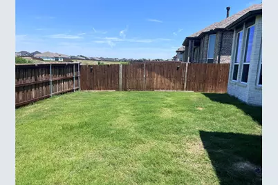 2452 Brightling Bend, Forney, TX 75126 - Photo 23