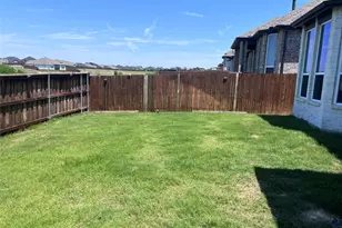 2452 Brightling Bnd, Forney, TX 75126 - Photo 23