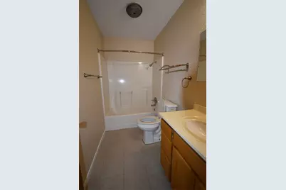 606 N Main Street #A, Collinsville, TX 76233 - Photo 7