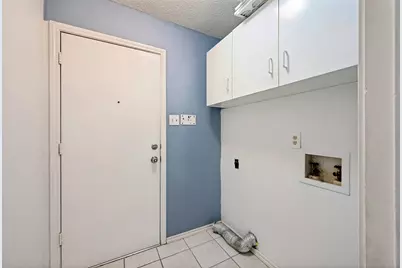 9008 Topperwind Court, Fort Worth, TX 76134 - Photo 21