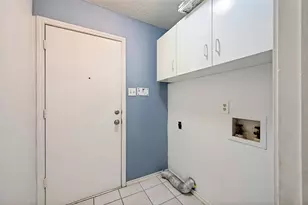 9008 Topperwind Ct, Fort Worth, TX 76134 - Photo 21