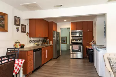 1206 9th Street, Mineral Wells, TX 76067 - Photo 5