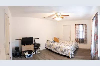 1206 9th Street, Mineral Wells, TX 76067 - Photo 13