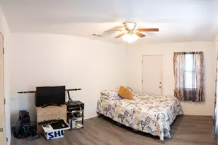 1206 9th St, Mineral Wells, TX 76067 - Photo 13