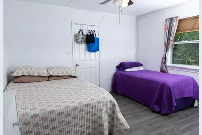 1206 9th Street, Mineral Wells, TX 76067 - Photo 9