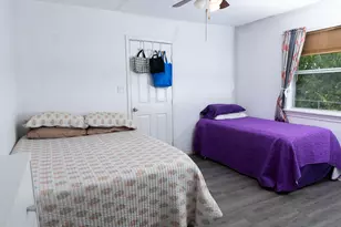 1206 9th St, Mineral Wells, TX 76067 - Photo 9