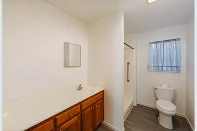 304 Missouri Street, Bowie, TX 76230 - Photo 9