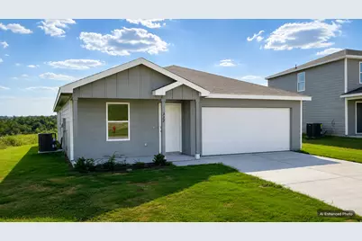 332 Azalea Trail, Granbury, TX 76048 - Photo 25
