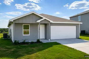 332 Azalea Trail, Granbury, TX 76048 - Photo 25