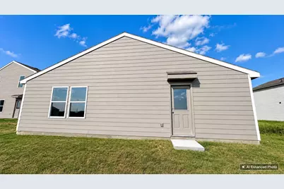 332 Azalea Trail, Granbury, TX 76048 - Photo 23