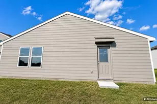 332 Azalea Trail, Granbury, TX 76048 - Photo 23