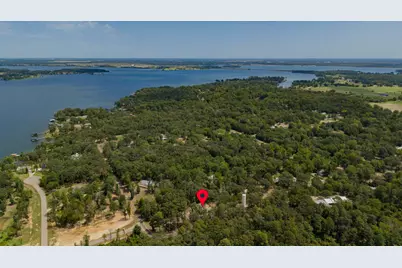405 County Road 2601, Pittsburg, TX 75686 - Photo 37