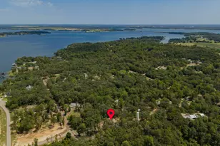 405 Co Rd 2601, Pittsburg, TX 75686 - Photo 37