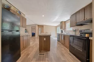 405 Co Rd 2601, Pittsburg, TX 75686 - Photo 13
