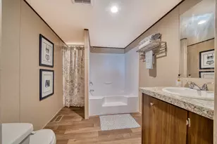 405 Co Rd 2601, Pittsburg, TX 75686 - Photo 17