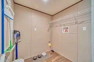 405 Co Rd 2601, Pittsburg, TX 75686 - Photo 25