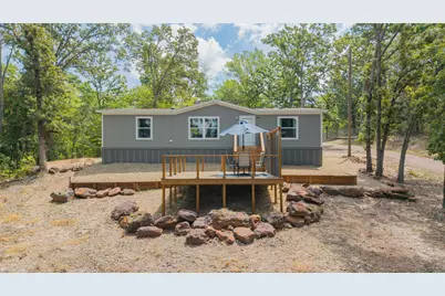 405 County Road 2601, Pittsburg, TX 75686 - Photo 31