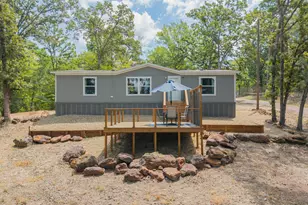 405 Co Rd 2601, Pittsburg, TX 75686 - Photo 31