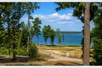 405 County Road 2601, Pittsburg, TX 75686 - Photo 1
