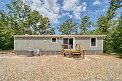 405 County Road 2601, Pittsburg, TX 75686 - Photo 33