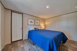 405 Co Rd 2601, Pittsburg, TX 75686 - Photo 21