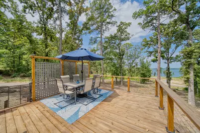 405 County Road 2601, Pittsburg, TX 75686 - Photo 25