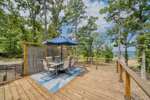 405 Co Rd 2601, Pittsburg, TX 75686 - Photo 25
