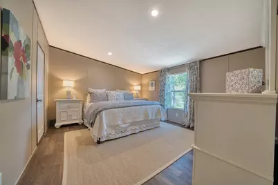 405 County Road 2601, Pittsburg, TX 75686 - Photo 15
