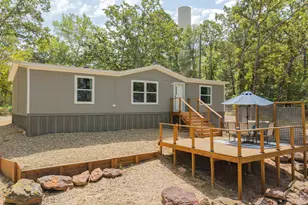 405 Co Rd 2601, Pittsburg, TX 75686 - Photo 31