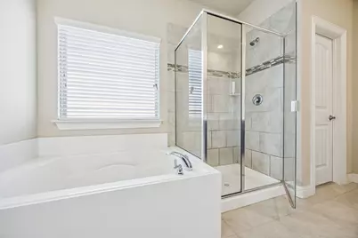 540 Winnetka Drive, Oak Point, TX 75068 - Photo 13