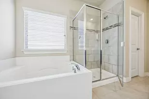540 Winnetka Dr, Oak Point, TX 75068 - Photo 13