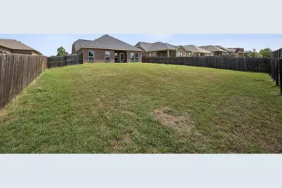 540 Winnetka Drive, Oak Point, TX 75068 - Photo 21