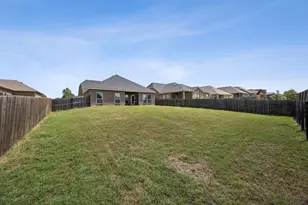 540 Winnetka Dr, Oak Point, TX 75068 - Photo 21