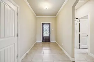 540 Winnetka Dr, Oak Point, TX 75068 - Photo 15