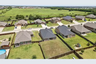 540 Winnetka Drive, Oak Point, TX 75068 - Photo 3