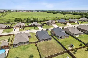 540 Winnetka Dr, Oak Point, TX 75068 - Photo 3