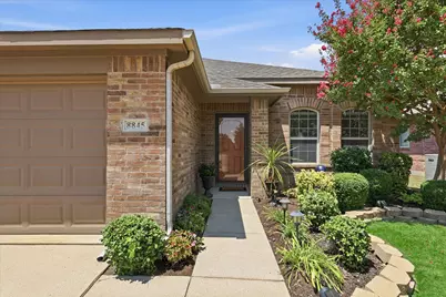 8845 Golden Sunset Trail, Fort Worth, TX 76244 - Photo 3